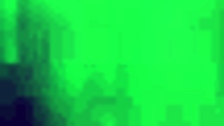 big ass milf bent over doggystyle hammered by monster black cock hardcore