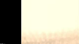 Medusa, how's that monster BBC stretching your wet tattooed pussy?