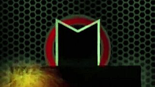 Charlotte Sartre Commands Attention