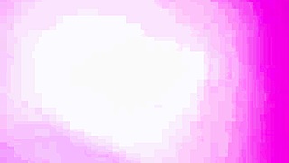 cheating wife creams so hard on that neighbor's big black cock... oh god!!