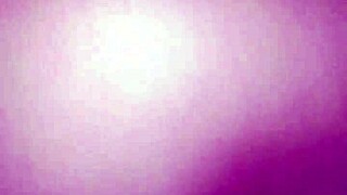 Why does this Mexican MILF crave endless mature pounding?