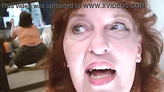 Nosy Neighbor Dawnskye1962 Giantess Hunts Shrunken Benjamin Update 118