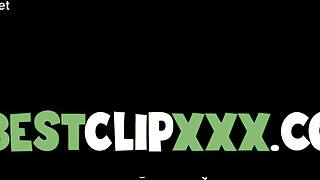 fit girls blow best! august taylor kagney linn karter skyla novea daisy stone!