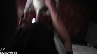 i pay this beautiful milf cash for deepthroat blowjob swallow preview