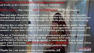 olivia x's sloppy deepthroat makes my cock throb wildly