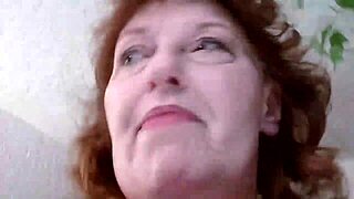 Nosy Neighbor Dawnskye1962 Giantess Hunts Shrunken Benjamin Update 118