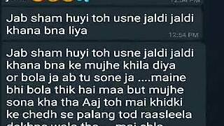 step mom dad part 1 gets real