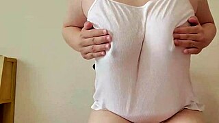 Married bride fantasizes cowgirl ride full vid