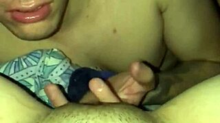 First Vagina Test Sparks Deep Intrigue