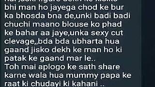 step mom dad part 1 gets real