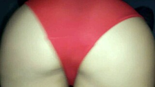 Estoy Muy Caliente Quiero Que Alguien Me Folle Loco