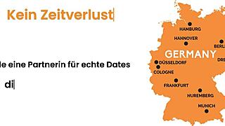 Clumsy german secretary bends for boss cock pounding instead of getting fired like total slut