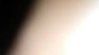 White Wife Screams Wet For Monster Bbc Doggystyle Bent Over Cheating On Hubby Hard