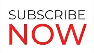 Modest Guy Shocked As Russian Chick Demands Anal Cowgirl Ride