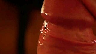 close-up neighbor suck and fuck tempts perfect curves