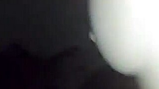 White Wife Screams Wet For Monster Bbc Doggystyle Bent Over Cheating On Hubby Hard