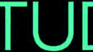 spanish milf's deepthroat skills drain guy's balls completely dry