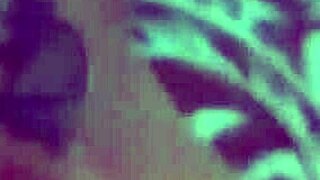 wanna see this hd slut cram toys before cock pounding?