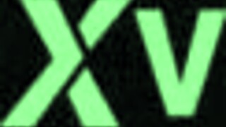 sexy milf spreads pussy fingering wet closeup homemade p1