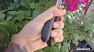 Hot Australian Housewife Sydney Paige Pov Hardcore Outdoor Fuck With Blowjob Cumshot