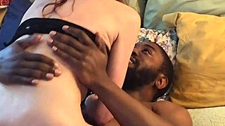 My supertiny psychologist wants more private sessions alone