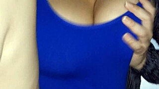 Estoy Muy Caliente Quiero Que Alguien Me Folle Loco