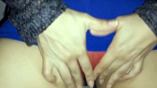 Estoy Muy Caliente Quiero Que Alguien Me Folle Loco