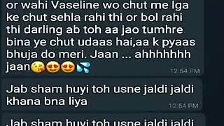 step mom dad part 1 gets real