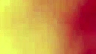 Stepmom says fuck her wet pussy daily wearing a condom only