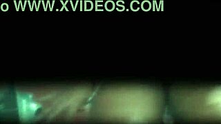 Watch my big wet pussy or huge ass masturbation show