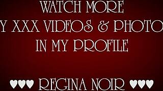 Grab slut maid ass pussy fuck her while makeup