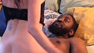 My supertiny psychologist wants more private sessions alone