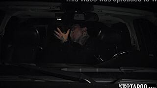 oh damn my big tits mature bride milf body's gettin wrecked in threesome with evil petite stepsis