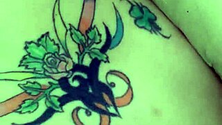 White Wife Screams Wet For Monster Bbc Doggystyle Bent Over Cheating On Hubby Hard