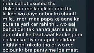 step mom dad part 1 gets real