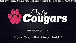 Lili Vanilli Fingers Pussy to Intense Orgasm