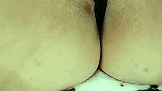 Ma petite chatte mature de 18+ rien que pour toi sur web chat