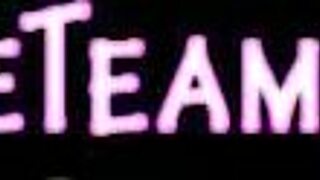 Lesbian Milf Tribs Teen Before Intense Pussy Licking Session