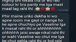 step mom dad part 1 gets real