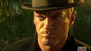 Horny brunette fucked boat cowgirl till feet cumshot!