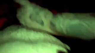 Bus trip hidden handjob flash for firegreen2 thrill