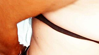 i fantasize mature nurse sucking my cock in hospital wet