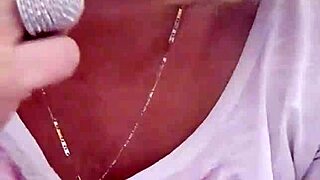 personal video for mateus the cuckold husband