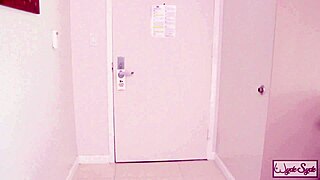 Prime Real Estate Harmonie Marquise Big Ass Pussy Ride