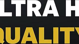 mature czech blonde cougar defective dicking shaved pussy natural tits piercing seduction