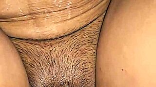 juicy wet latina mature couple sooo close up