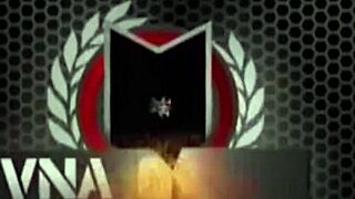 sexy milf masturbates big pussy lips clit in lingerie dirty talk