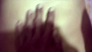 husbands friend bends me over in jungle for wild nepali doggystyle fuck!