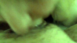 Blonde mature milf huge natural tits big pussy lips nipples anal boquete