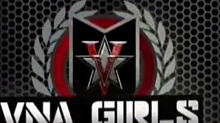 vicky vette sucks big cock in bikini then drowns in hot cum